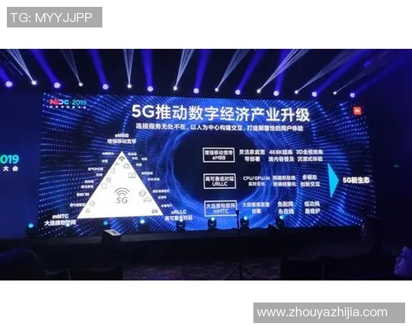 打造协作共赢的团队文化，提升集体智慧与工作效率