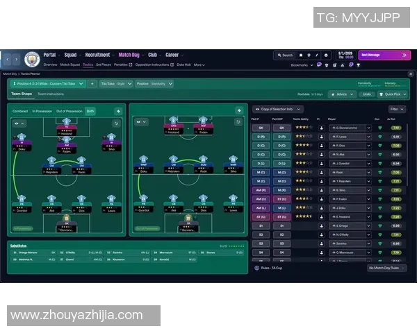 球员转会风云再起 新赛季转会市场最新动态与影响分析