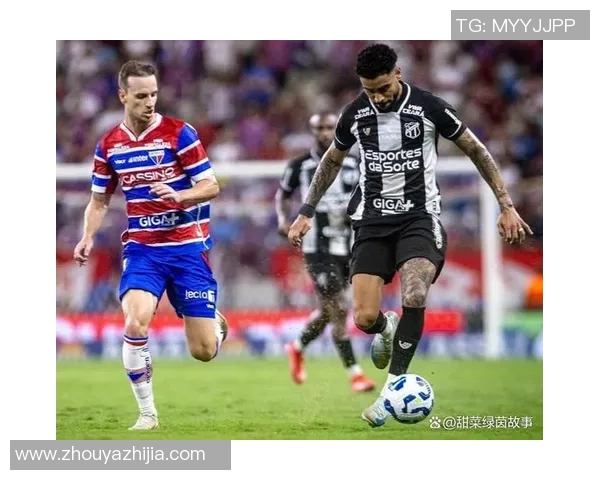 科林蒂安与巴拉纳比赛前瞻分析及胜负预测详解