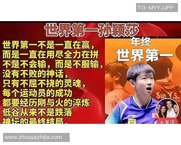 竞技体育的定义、发展历程与全球影响力分析