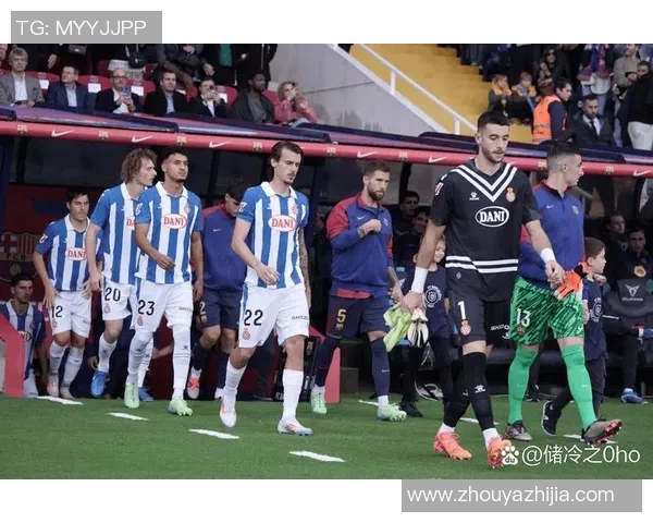 西甲联赛全部球队队服：西甲联赛各球队的赛季队服与设计亮点