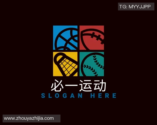 与羽毛球女将杨秀英的深度对话回顾她的辉煌运动生涯与心路历程