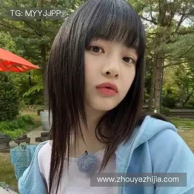 司达蕾