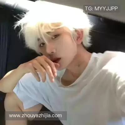 甄歌寒
